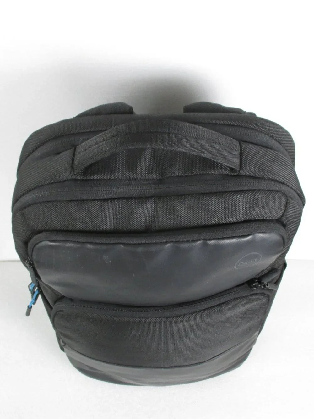 DELL PRO BACKPACK 15